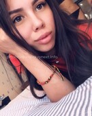 Анкета проститутки Лариса - метро Строгино, возраст - 19