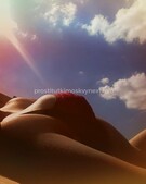 Анкета проститутки Марго - метро Ломоносовский, возраст - 19