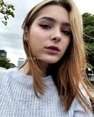 Анкета проститутки Елена - метро Беговой, возраст - 19