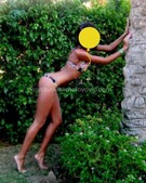 Анкета проститутки Каролина - метро Южное Бутово, возраст - 19