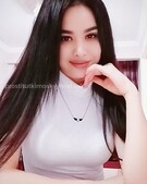 Анкета проститутки Арина - метро Аэропорт, возраст - 20