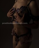 Анкета проститутки Таюша - метро Хамовники, возраст - 20