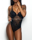 Анкета проститутки Викуля - метро Тверской, возраст - 20