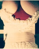 Анкета проститутки Юлия - метро Текстильщики, возраст - 20