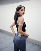 Анкета проститутки Марго - метро Южное Бутово, возраст - 20