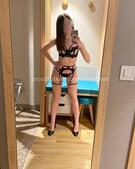 Анкета проститутки Ленусик - метро Измайлово, возраст - 20