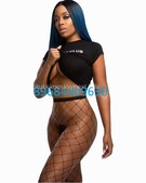 Анкета проститутки Любовь - метро Измайлово, возраст - 21