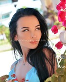 Анкета проститутки Ленусик - метро Румянцево, возраст - 21