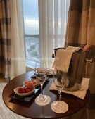 Анкета проститутки Любовь - метро Хамовники, возраст - 21