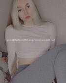 Анкета проститутки Стефания - метро Тверской, возраст - 21