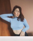 Анкета проститутки Майя - метро Пресненский, возраст - 21