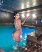 Анкета проститутки Лада - метро Щукино, возраст - 21