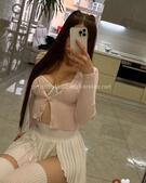 Анкета проститутки Устина - метро Хамовники, возраст - 21