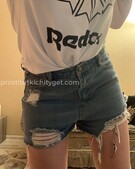 Анкета проститутки Тамара - метро Замоскворечье, возраст - 21