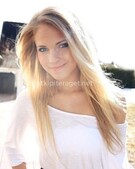 Анкета проститутки Линда - метро Тверской, возраст - 21