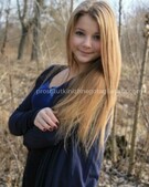 Анкета проститутки Катюша - метро Ясенево, возраст - 21