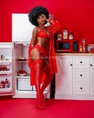 Анкета проститутки Олечка - метро Тверской, возраст - 21