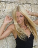 Анкета проститутки Пелагея - метро Таганский, возраст - 21