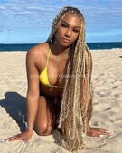 Анкета проститутки Риана - метро Ховрино, возраст - 21