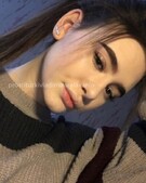 Анкета проститутки Ксения - метро Саларьево, возраст - 22