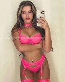 Анкета проститутки Ленусик - метро Митино, возраст - 22