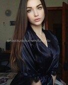 Анкета проститутки Роксана - метро Новогиреево, возраст - 22