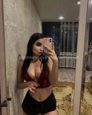 Анкета проститутки Лада - метро Даниловский, возраст - 22