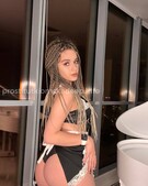 Анкета проститутки Рада - метро Мещанский, возраст - 22