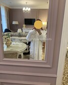 Анкета проститутки Кира - метро Бескудниковский, возраст - 22