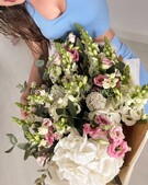 Анкета проститутки Шарлотта - метро Дорогомилово, возраст - 22