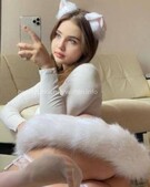 Анкета проститутки Софа - метро Ясенево, возраст - 22