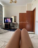 Анкета проститутки Ася - метро Замоскворечье, возраст - 22