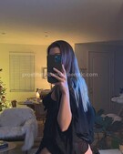 Анкета проститутки Наталья - метро Хамовники, возраст - 22