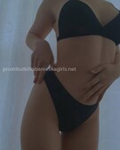 Анкета проститутки Лаура - метро Сокол, возраст - 22