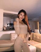 Анкета проститутки Зита - метро Бабушкинский, возраст - 22