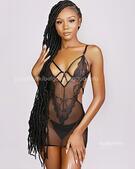 Анкета проститутки Алиса - метро Южное Бутово, возраст - 22