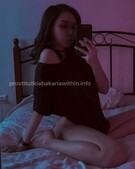 Анкета проститутки Ксения - метро Ломоносовский, возраст - 22