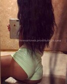 Анкета проститутки Надежда - метро Чертаново Центральное, возраст - 22