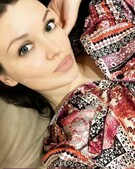 Анкета проститутки Ярослава - метро Проспект Вернадского, возраст - 22