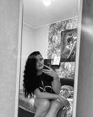 Анкета проститутки Забава - метро Проспект Вернадского, возраст - 22