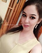 Анкета проститутки Алена - метро Тимирязевский, возраст - 22