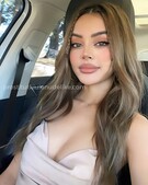 Анкета проститутки Лилия - метро Хамовники, возраст - 22