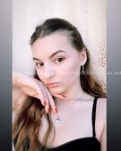 Анкета проститутки Тамара - метро Нагатино-Садовники, возраст - 22