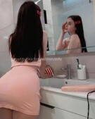 Анкета проститутки Рада - метро Таганский, возраст - 22