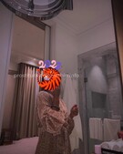 Анкета проститутки Слава - метро Строгино, возраст - 22