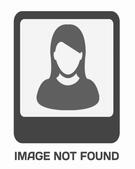 Анкета проститутки Алла - метро Строгино, возраст - 22