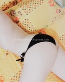 Анкета проститутки Роза - метро Ясенево, возраст - 22