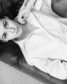 Анкета проститутки Милослава - метро Тимирязевский, возраст - 22