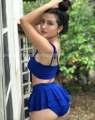 Анкета проститутки Ангелина - метро Преображенское, возраст - 23