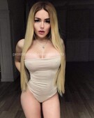 Анкета проститутки Ксения - метро Тимирязевский, возраст - 23